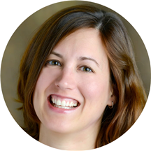Dr. Megan Suzanne Carmel, MD