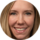Dr. Megan Waite, MD