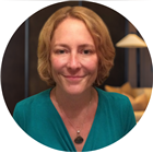 Dr. Megan Wynne, MD