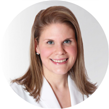 Dr. Meghan Crute, MD