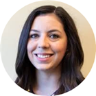 Dr. Meghan Gambrel, OD
