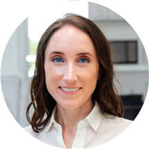 Dr. Meghan Hansen, PhD