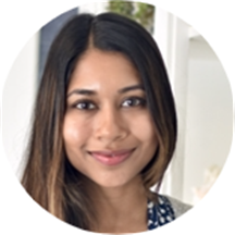 Dr. Meghan Jain, MD