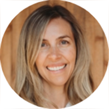 Dr. Meghan Larivee, ND