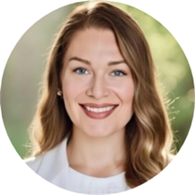 Dr. Meghan Miller, LAc, DAc