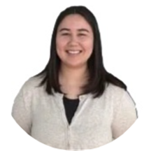 Dr. Megumi Kamibeppu, PT, DPT