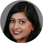 Dr. Meha Patel, DDS