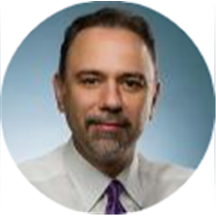 Dr. Mehdi Kazemzadeh, OD