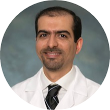 Dr. Mehdi Taghipour, MD