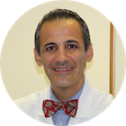 Dr. Mehdi Zamani