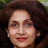 Dr. Meher S. Khan, MD