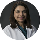 Dr. Mehjabin Parkar, MD