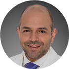 Dr. Mehran Massumi, MD