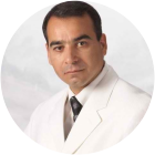 Dr. Mehrdad Hedayatnia, MD