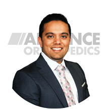 Dr. Mehul Shah, DO