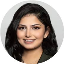 Dr. Mehwish Choudhry, DO