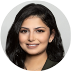 Dr. Mehwish Choudhry, DO