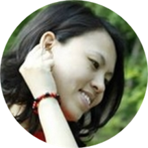 Dr. Mei Li, DDS