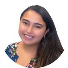Dr. Meilyn Santamaria, DNP, PMHNP