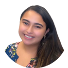 Dr. Meilyn Santamaria, DNP, PMHNP