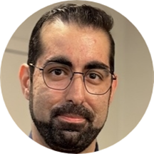 Dr. Meisam Haghighi, PhD