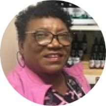 Dr. Melaney Caldwell, MD
