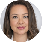 Dr. Melani Cruz, OD
