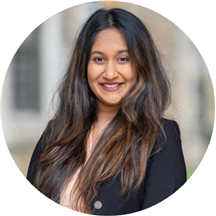 Dr. Melani Kekulawala, MD