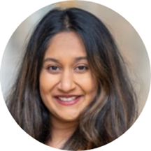 Dr. Melani Kekulawala, MD, MPH