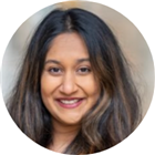 Dr. Melani Kekulawala, MD, MPH