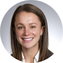 Dr. Melanie Ann Kiener, MD