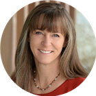 Dr. Melanie Babot