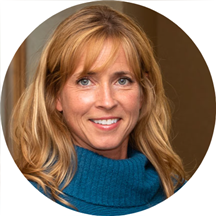 Dr. Melanie Berg, DPM