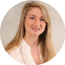 Dr. Melanie C. Detweiler, DDS