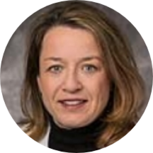 Dr. Melanie Carlson, MD