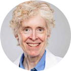 Dr. Melanie Degroot, MD