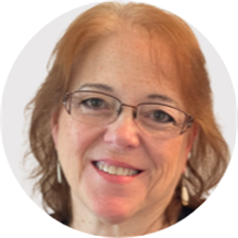 Dr. Melanie Fish, PhD