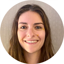 Dr. Melanie Frances Sklar, PsyD