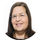 Dr. Melanie Frank
