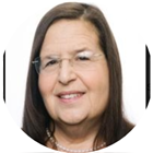 Dr. Melanie Frank, DO