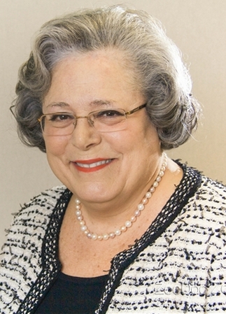 Dr. Melanie Korn, MD