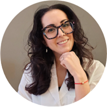 Dr. Melanie Lee, DMD