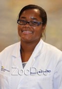 Dr. Melanie McDowell, MD