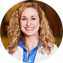 Dr. Melanie Peeler, OD