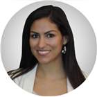 Dr. Melanie Scarfone, DMD