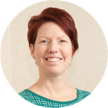 Dr. Melanie Schreiner, MD