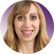 Dr. Melanie Stanislawski, DO