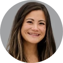 Dr. Melanie Thares, OD