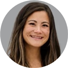 Dr. Melanie Thares, OD
