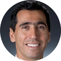 Dr. Melhem Dandan, MD